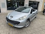 Peugeot 207 CC 1.6-16V T Sport Nw DistKetting Beurt JBL Leer