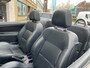 Peugeot 207 CC 1.6-16V T Sport Nw DistKetting Beurt JBL Leer