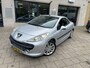 Peugeot 207 CC 1.6-16V T Sport Nw DistKetting Beurt JBL Leer