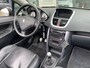 Peugeot 207 CC 1.6-16V T Sport Nw DistKetting Beurt JBL Leer