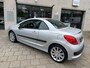 Peugeot 207 CC 1.6-16V T Sport Nw DistKetting Beurt JBL Leer