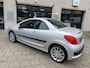 Peugeot 207 CC 1.6-16V T Sport Nw DistKetting Beurt JBL Leer