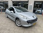 Peugeot 207 CC 1.6-16V T Sport Nw DistKetting Beurt JBL Leer