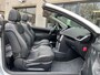 Peugeot 207 CC 1.6-16V T Sport Nw DistKetting Beurt JBL Leer