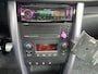Peugeot 207 CC 1.6-16V T Sport Nw DistKetting Beurt JBL Leer