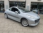 Peugeot 207 CC 1.6-16V T Sport Nw DistKetting Beurt JBL Leer
