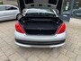 Peugeot 207 CC 1.6-16V T Sport Nw DistKetting Beurt JBL Leer