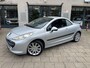 Peugeot 207 CC 1.6-16V T Sport Nw DistKetting Beurt JBL Leer