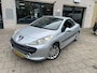 Peugeot 207 CC 1.6-16V T Sport Nw DistKetting Beurt JBL Leer