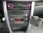 Peugeot 207 CC 1.6-16V T Sport Nw DistKetting Beurt JBL Leer