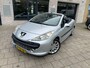 Peugeot 207 CC 1.6-16V T Sport Nw DistKetting Beurt JBL Leer