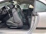 Peugeot 207 CC 1.6-16V T Sport Nw DistKetting Beurt JBL Leer