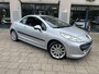 Peugeot 207 CC 1.6-16V T Sport Nw DistKetting Beurt JBL Leer