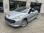 Peugeot 207 CC 1.6-16V T Sport Nw DistKetting Beurt JBL Leer