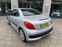 Peugeot 207 CC 1.6-16V T Sport Nw DistKetting Beurt JBL Leer