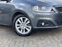 SEAT Alhambra 7-Pers 2.0 TDI Style 4WD 7p Navi Cruise BT 4x4 7P.