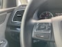 SEAT Alhambra 7-Pers 2.0 TDI Style 4WD 7p Navi Cruise BT 4x4 7P.