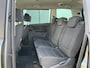 SEAT Alhambra 7-Pers 2.0 TDI Style 4WD 7p Navi Cruise BT 4x4 7P.