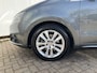 SEAT Alhambra 7-Pers 2.0 TDI Style 4WD 7p Navi Cruise BT 4x4 7P.