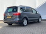 SEAT Alhambra 7-Pers 2.0 TDI Style 4WD 7p Navi Cruise BT 4x4 7P.