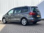 SEAT Alhambra 7-Pers 2.0 TDI Style 4WD 7p Navi Cruise BT 4x4 7P.