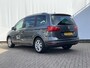 SEAT Alhambra 7-Pers 2.0 TDI Style 4WD 7p Navi Cruise BT 4x4 7P.