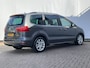 SEAT Alhambra 7-Pers 2.0 TDI Style 4WD 7p Navi Cruise BT 4x4 7P.