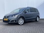 SEAT Alhambra 7-Pers 2.0 TDI Style 4WD 7p Navi Cruise BT 4x4 7P.