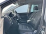 SEAT Alhambra 7-Pers 2.0 TDI Style 4WD 7p Navi Cruise BT 4x4 7P.