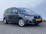 SEAT Alhambra 7-Pers 2.0 TDI Style 4WD 7p Navi Cruise BT 4x4 7P.