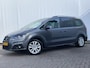 SEAT Alhambra 7-Pers 2.0 TDI Style 4WD 7p Navi Cruise BT 4x4 7P.