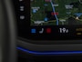 Volkswagen Touareg 3.0 TSi eHybrid 4MOTION R LUCHTVERING | PANO | MASSAGE | DYNAUDIO | 22"