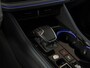 Volkswagen Touareg 3.0 TSi eHybrid 4MOTION R LUCHTVERING | PANO | MASSAGE | DYNAUDIO | 22"