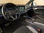 Volkswagen Touareg 3.0 TSi eHybrid 4MOTION R LUCHTVERING | PANO | MASSAGE | DYNAUDIO | 22"