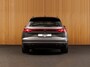 Volkswagen Touareg 3.0 TSi eHybrid 4MOTION R LUCHTVERING | PANO | MASSAGE | DYNAUDIO | 22"