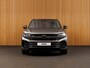 Volkswagen Touareg 3.0 TSi eHybrid 4MOTION R LUCHTVERING | PANO | MASSAGE | DYNAUDIO | 22"