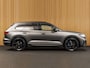 Volkswagen Touareg 3.0 TSi eHybrid 4MOTION R LUCHTVERING | PANO | MASSAGE | DYNAUDIO | 22"