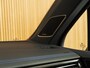 Volkswagen Touareg 3.0 TSi eHybrid 4MOTION R LUCHTVERING | PANO | MASSAGE | DYNAUDIO | 22"