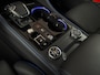 Volkswagen Touareg 3.0 TSi eHybrid 4MOTION R LUCHTVERING | PANO | MASSAGE | DYNAUDIO | 22"