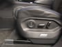 Volkswagen Touareg 3.0 TSi eHybrid 4MOTION R LUCHTVERING | PANO | MASSAGE | DYNAUDIO | 22"