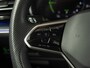 Volkswagen Touareg 3.0 TSi eHybrid 4MOTION R LUCHTVERING | PANO | MASSAGE | DYNAUDIO | 22"