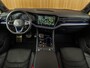 Volkswagen Touareg 3.0 TSi eHybrid 4MOTION R LUCHTVERING | PANO | MASSAGE | DYNAUDIO | 22"