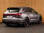 Volkswagen Touareg 3.0 TSi eHybrid 4MOTION R LUCHTVERING | PANO | MASSAGE | DYNAUDIO | 22"