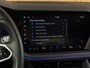 Volkswagen Touareg 3.0 TSi eHybrid 4MOTION R LUCHTVERING | PANO | MASSAGE | DYNAUDIO | 22"