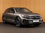Volkswagen Touareg 3.0 TSi eHybrid 4MOTION R LUCHTVERING | PANO | MASSAGE | DYNAUDIO | 22"