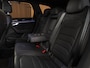 Volkswagen Touareg 3.0 TSi eHybrid 4MOTION R LUCHTVERING | PANO | MASSAGE | DYNAUDIO | 22"
