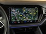 Volkswagen Touareg 3.0 TSi eHybrid 4MOTION R LUCHTVERING | PANO | MASSAGE | DYNAUDIO | 22"