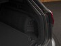 Volkswagen Touareg 3.0 TSi eHybrid 4MOTION R LUCHTVERING | PANO | MASSAGE | DYNAUDIO | 22"