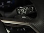 Volkswagen Touareg 3.0 TSi eHybrid 4MOTION R LUCHTVERING | PANO | MASSAGE | DYNAUDIO | 22"