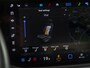 Volkswagen Touareg 3.0 TSi eHybrid 4MOTION R LUCHTVERING | PANO | MASSAGE | DYNAUDIO | 22"